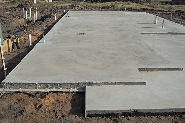 Best Concrete Demolition Services in Kenmar, PA