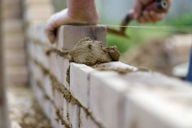 Best Concrete Removal and Replacement in Kenmar, PA