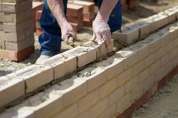 Best Concrete Demolition Services in Kenmar, PA